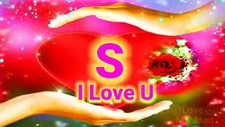 S Letter whatsapp shayari status | Good night love shayari | #shayari #quotes