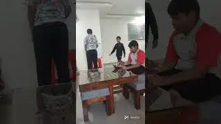 TOPPER VS BACKBENCHER PRINCIPAL IN SCHOOL