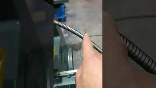 Big Type-Endless Auto. Winder
