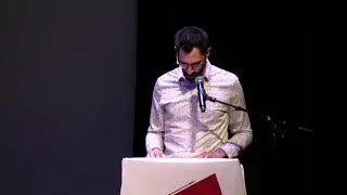 [AG JA 2020] Message de David GUINAUDEAU - Pr&eacute;sident de la F&ecirc;te de l'agriculture 2019