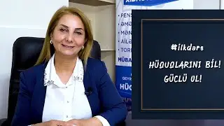 YOUTUBE KANALIMA XOS GELDİN   #HUQUQBELEDCISI #QANUN #huquqburosu #ozvekilinol #özvekilinol