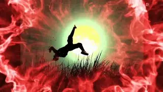 FREE FIRE BEST MOONLIGHT VIDEO FREE FIRE SONG DJ remix ||