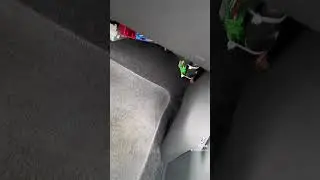 #hondacivic Got the ECU cleaned up! #1999 #honda #civic #sedan #4door #si #b18c
