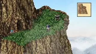 Final Fantasy VI part 21