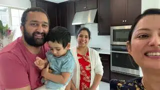 Happy Customers Reaction after Buying Home in Tracy | Manpreet Nagi | Best Realtor in California