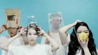 Who Am I? The SELF | The Power of I AM - Spiritual Documentary