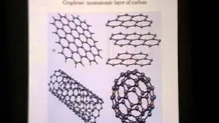 Mirlin A.D., 20-26.2010. Field theories of quantum transport.