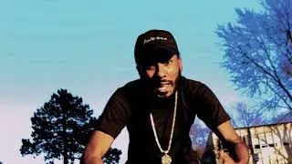 Audemar Audi - Top of the Morning (Shot by Chulo Productions)