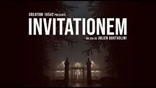 YO ME QUEDABA A DORMIR EN EL COCHE | Invitationem