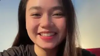 kabar terkini dari AULIA DA.. live di IG HIP500.. seru seputar lagu oh ramadhan