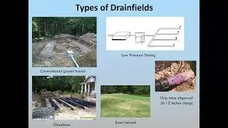 Winter Care Tips for Your Septic System