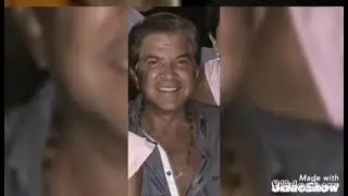 انزل يا جميل عالساحه وليد توفيق