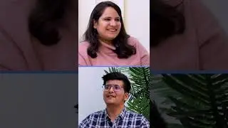 RJ KE PASS KYA KYA PRIVILEGES HOTE HAI | Ft. RJ DAMINI | Episode 12 | अRAB TALKS #shorts