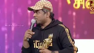 Valimai Firstlook WhatsApp Status