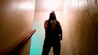 Dbloc money and loyalty
