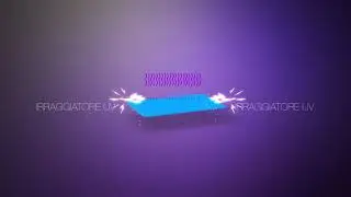 UV FAST MATT