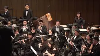 八木澤教司:太陽讚歌-大地的鼓動Satoshi Yagisawa: Hymn to the Sun – With the Beat of Mother Earth