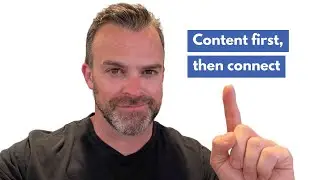 Why Cold Email Fails (And What Actually Works) | Office Hours for Entrepreneurs With Mike Cooch
