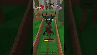 New Bat Vs barbed wire 99 Nigfhts