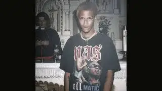 (free) comethazine type beat - trigger.
