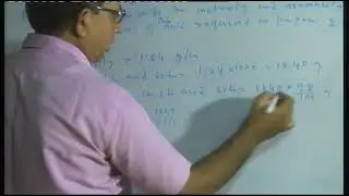 Online class..Burdwan Model School...UDAY CHAND DUTTA...CIASS XII..CHEMISTRY