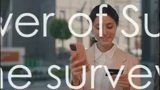 Superpay.Me  Your Guide to Earning 2024