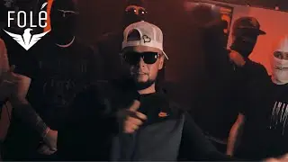 OG MERKS - SHOTS (OFFICIAL VIDEO)