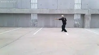 Xing Jing Quan Fundamental Force an Torque