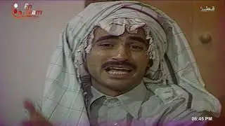 فوازير أمثال أمثال - الحلقة 23
