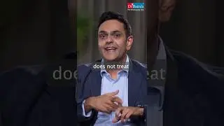 Dr Batra&rsquo;s&reg; XOGEN vs. Minoxidil &ndash; Which Hair Loss Treatment Is Better?