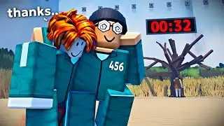 Игра Roblox Ink &mdash; это настоящее кино.