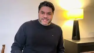 Qual será o seu legado?