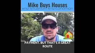 Foreclosure Alternatives