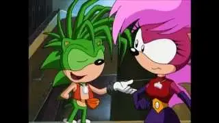 Top Ten Manic Moments