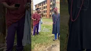 This man again 🤣 #bestcomedyskit #funny #comedy