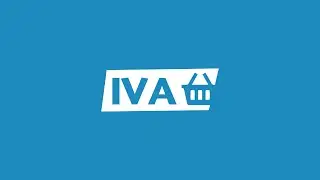 Webinar sobre el Impuesto al Valor Agregado