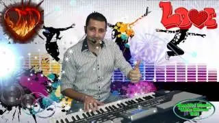 Adem Delic - Oce moj 