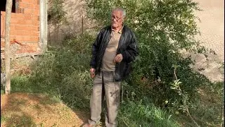 Ettrebga n yal la3mar(règles d’éducation selon l’âge)