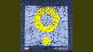 Assembly Line (Extended Mix)