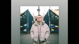 Divention Jacke kaputt - 9. November 2019