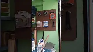 power tools rent purasaiwakkam