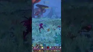 15tbc97 Bow, Gun or Crossbow?