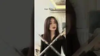 #turkey #happytimesenjoy #shortvideos       