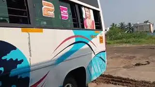 Low Budget Tata 407 Coach Van Sales In Tamilnadu @DrivingRulesTamil