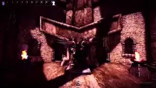 Trailer Reign of Kings