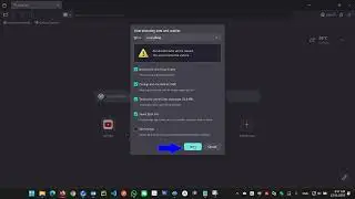 Firefox  Howto Delete browsing data, cookies and history and fix your browser issues