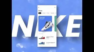 app ( ux/ui design ) animation after effects
