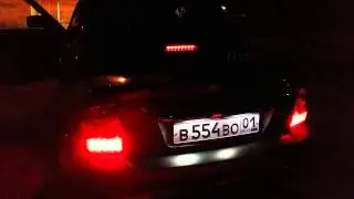 20150821 221707