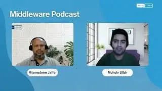 MuleSoft Conversion Explained | Modernizing Legacy Systems with Royal Cyber