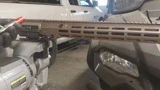 14.5